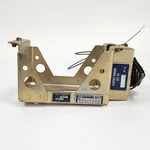 Arc Cessna Servo Actuator Mount P/n 44415-3101. Fixed Price $50.00.