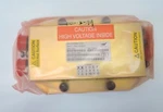 *new* Boeing Z285H0122110 Seat Power Converter Kid-systeme Gmbh Ispc 100W. Fixed Price $1495.00.