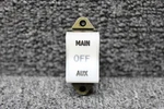 2TP1-1 Und Lab Rocker Switch (main, Auxiliary). Fixed Price $44.80.