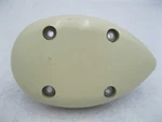 Micro-ant Aeroblade AAA-TSR-01A Antenna 420-ANTS-TD. Fixed Price $100.00.