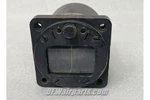 AN5766-T3, 6970-1, Piper / Cessna Beech Aircraft Magnetic Compass. Fixed Price $74.99.