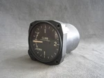 Bendix Pioneer Rate Of Climb Indicator, P/n 1625-1Q-C1. Fixed Price $148.75.