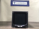 Bendix/king Ed 462 Flight Display (efis) Pn: 066-03125-2600. Fixed Price $4500.00.