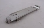 Bendix King Ka 120 Install Tray 071-4021-00. Fixed Price $49.95.