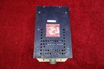 Flite-tronics Co. PC-15A Static Inverter 28V. Fixed Price $871.95.