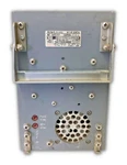 Rca P/n MI-585207 PRIMUS-21WXD Rcvr Xmtr Avionics. Fixed Price $179.99.