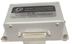 Deklin AIU-900A Autopilot Interface Unit. Fixed Price $99.00.