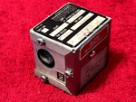 Shadin 12V Fuel Flow Transducer P/n 680501A. Fixed Price $439.99.