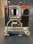 Collins WXT-250A Weather Radar Receiver Transmitter 622-4022 Aircraft Avionics. Fixed Price $525.00.