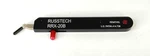 Russtech RRX-20B Removal Tool New. Fixed Price $80.00.