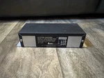 Terra AT-3000 Altitude Digitizer P/n 0900-4099-01 Gh. Fixed Price $30.00.