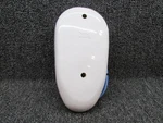 071-1133-00 King Radio Corp KA-42B Adf Antenna With Wiring Harness. Fixed Price $72.80.