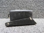 5485-016 Woodward Synchronizer Actuator With Mount. Fixed Price $224.00.