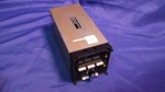 S-tec Autopilot Interface 0301-1-1. Fixed Price $250.00.