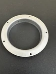 Beechcraft Aircraft Adapter, P/n 19-130074-009 (new Surplus) (st). Fixed Price $80.00.
