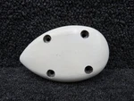 420-ANTS-TD Micro-ant AAA-TSR-01A Aeroblade Antenna. Fixed Price $84.00.