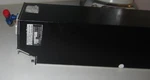 Air Data Computer Adc 87A P/n 822-1398-473 Used Ar Condition. Fixed Price $3750.00.