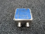 AD-9 Antenna Development Splitter Coupler. Fixed Price $39.20.