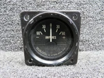 5-90012 Rochester Ammeter Indicator (range: -60 Amps). Fixed Price $84.00.