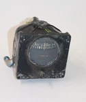 Jack & Heinz Directional Gyro AN-5735-1, Pn JH5500. Fixed Price $32.00.