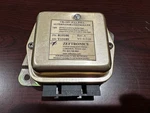 Zeftronics R15100-A Alternator Controller Voltage Regulator 14V Guarantee 30DAYS. Fixed Price $169.00.