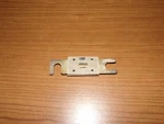 Buss ANL100 Aircraft Fuse Limiter. Fixed Price $9.99.