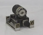 Bendix Aviation Model Type 1002 Eclipse Voltage Regulator 28V 27.7V. Fixed Price $449.99.