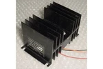 PC-103, New, Nos, Aircraft Avionics Power Converter. Fixed Price $59.99.
