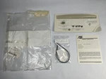 Bell Helicopter Door Handle Kit 206-552-301 Aeronautical Accessories. Fixed Price $109.00.