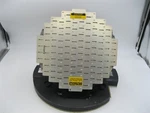 Rockwell Collins RTA-842 Receiver/transmitter/antenna 622-9301-003. Fixed Price $3300.00.