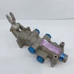 Sargent Controls & Aerospace Cage Code 78062 Part No. 1697EA Hyd Valve. Fixed Price $225.00.