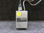 1B440-2 Edo-aire Autopilot Relay Box. Fixed Price $44.80.
