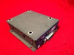 Cessna P-1000A Power Supply P/n 45950-0000. Fixed Price $33.99.