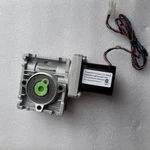 Nema 23 Stepper Motor Worm Gearbox Reducer RV030. Fixed Price $99.00.