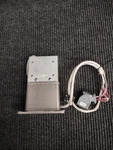 RDM100-02 Heads Up Data Recovery Module (cirrus). Fixed Price $195.00.