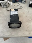 Edo-aire Mitchell 52D75-10 28V Turn & Bank. Fixed Price $99.00.