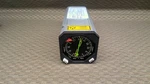 Bendix/king Radio Magnetic Kni 582 066-3060-01. Fixed Price $400.00.