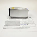 Bendix/king KRA-10A Radar Altimeter Rcvr/xmtr 066-1061-03 W/ Form One (8130-3). Fixed Price $1250.00.