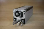 Gables Adf Control 700-664-05-050. Fixed Price $75.50.