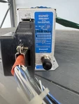 Bendix King Egpws P/n 965-1199-05. Fixed Price $400.00.