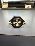 Pwi Prop Sync Indicator P/n 6900027-004 (ar). Fixed Price $100.00.
