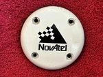 Antcom L1 Gps Antenna P/n 3G15A-XT-1-NC Novatel ANT-35C1GA-TW-SS-N. Fixed Price $195.49.