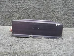 1570301-1 Cessna P210N Dimming Assembly With Connectors. Fixed Price $39.20.