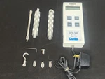 ***read*** Digital Force Guage Dfis 500 Chatillon. Fixed Price $399.95.