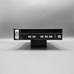 Bendix King KC-191 Flight Computer Pn: 065-0054-03. Fixed Price $2828.00.
