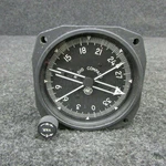 27470-0000 Arc IN-13A-1 Adf Indicator. Fixed Price $84.00.