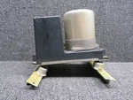 060-0015-00 King KG-102A Directional Gyro With Tray, Mount And Brackets (14-28V). Fixed Price $504.00.