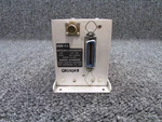 UGR-2A Narco Uhf Glideslope Receiver. Fixed Price $56.00.