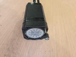 Directional Gyro Edo-aire 4000B-10 1U262-001-11. Fixed Price $199.00.