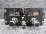 792-6275-004 Collins 614L-13 Adf Control. Fixed Price $252.00.
